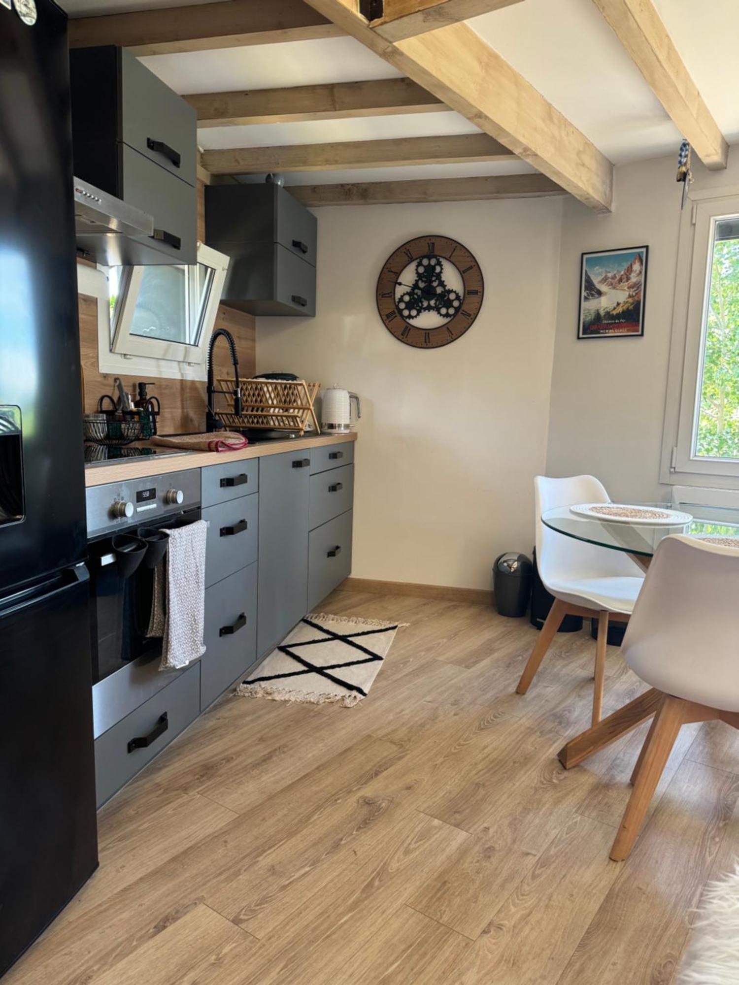 Métabief Chalet Pagotin - Le Renversant מראה חיצוני תמונה